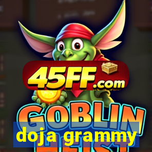 doja grammy